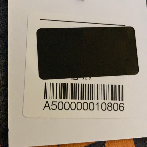 Adika CALIFORNIA SWEATSHIRT - Picture 4 of 4